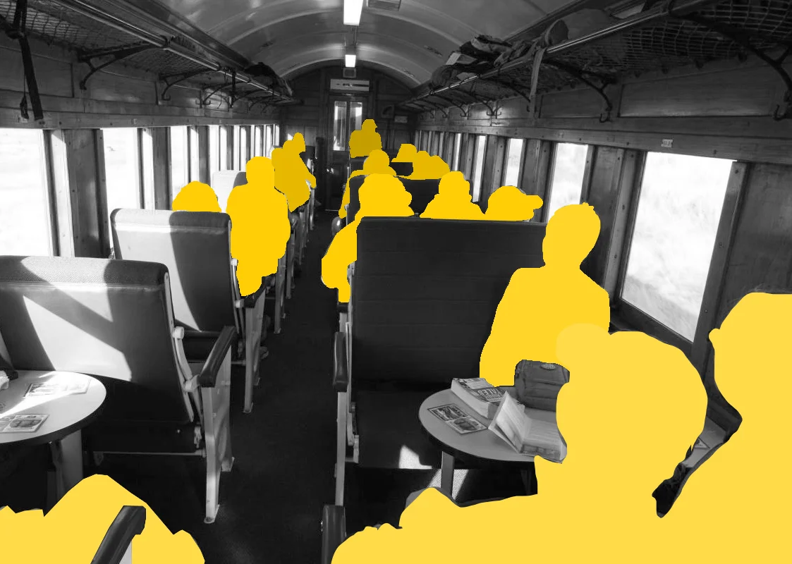 blanked people YELLOW BW.jpg