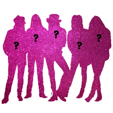 fame silhouettes.jpg