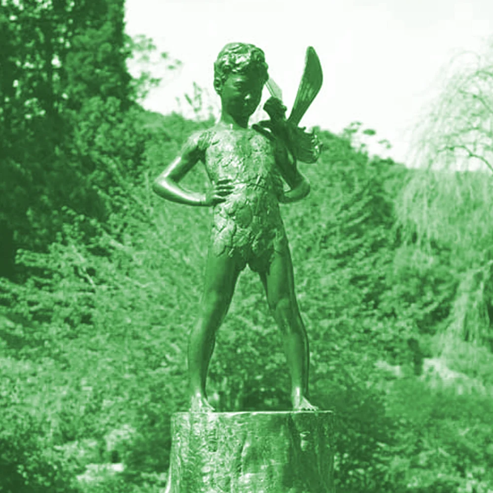 Kids Games:  Playful puzzle trails and colourful adventures for families with primary school kids.