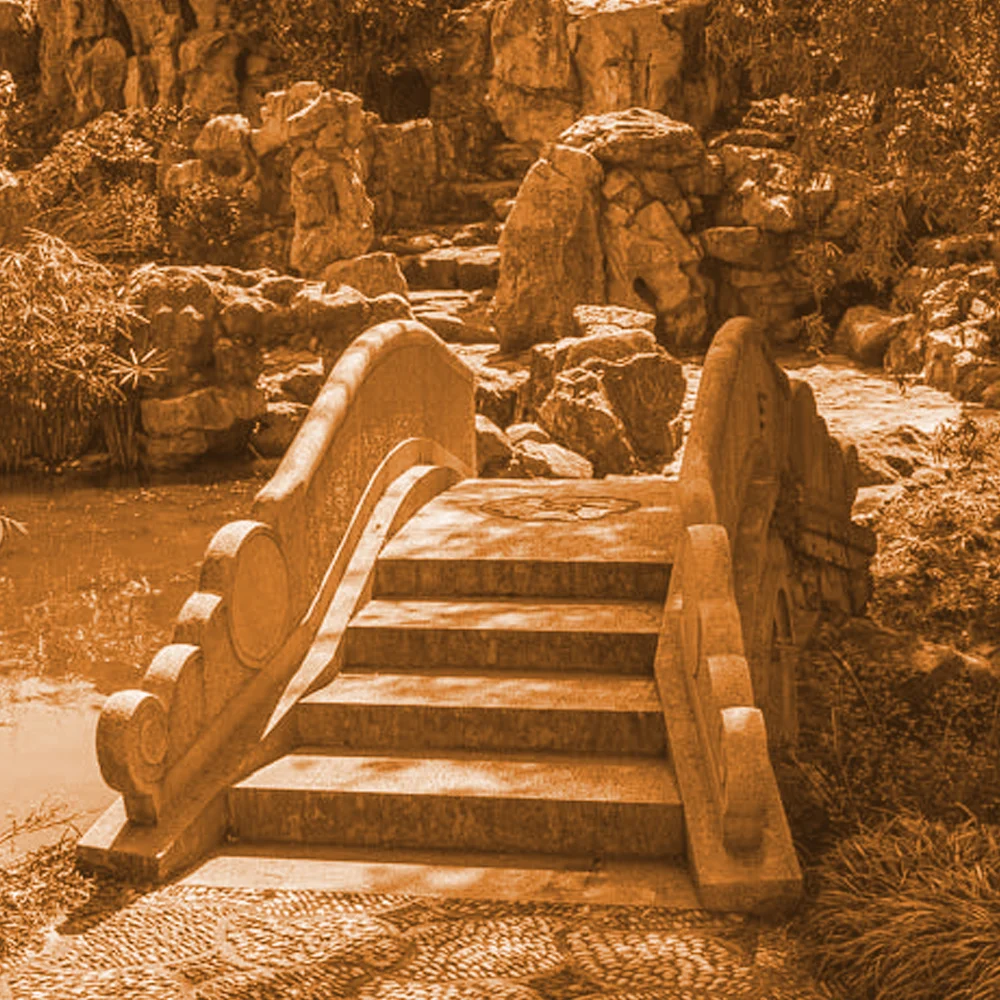 Site-specific Video Games:  themed immersive games utilising our rich architectural heritage and public spaces. Under the hood run video game mechanics, replicating genres like Metroidvania, RPGs, Roguelikes and stealth games.  Level up!