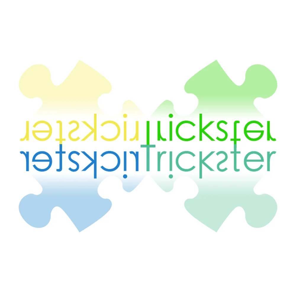 Puzzle Hunts:  Grab a sharp team and use perception and logic to explore the city inside and out. You’ll venture inside businesses, civic amenities, alleyways and more