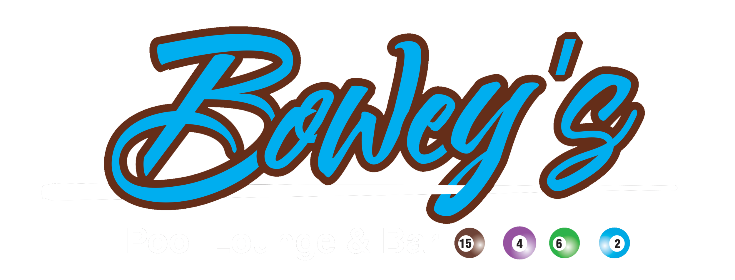 Boweys logo.png