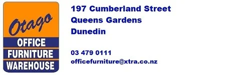 cropped-Otago-Office-Logo-+-Details-small1.jpg