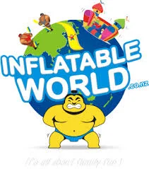 Inflatable World.jpeg
