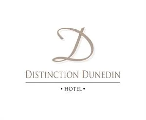 distinction-dunedin-hotel.jpeg