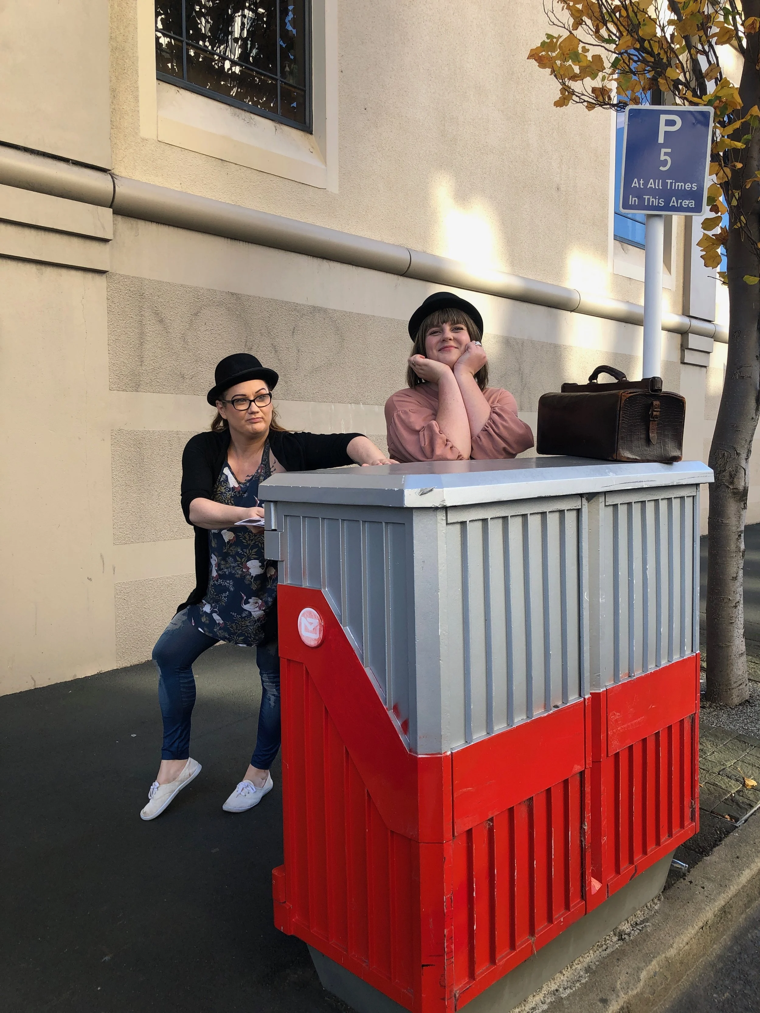 IMG_6692.jpeg