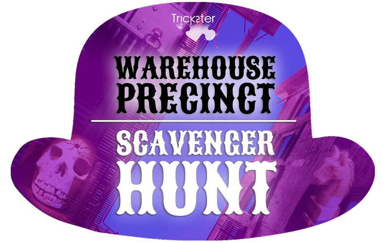 Website WPSH LOGO.png