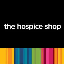 Hospice Bond fb logo.jpeg