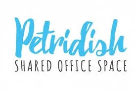 Hosted by Petridish including  SCRUMPTIOUS FOOD AND BEVERAGES!