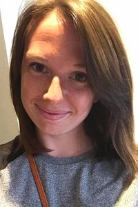 Samantha Witthuhn Product Designer