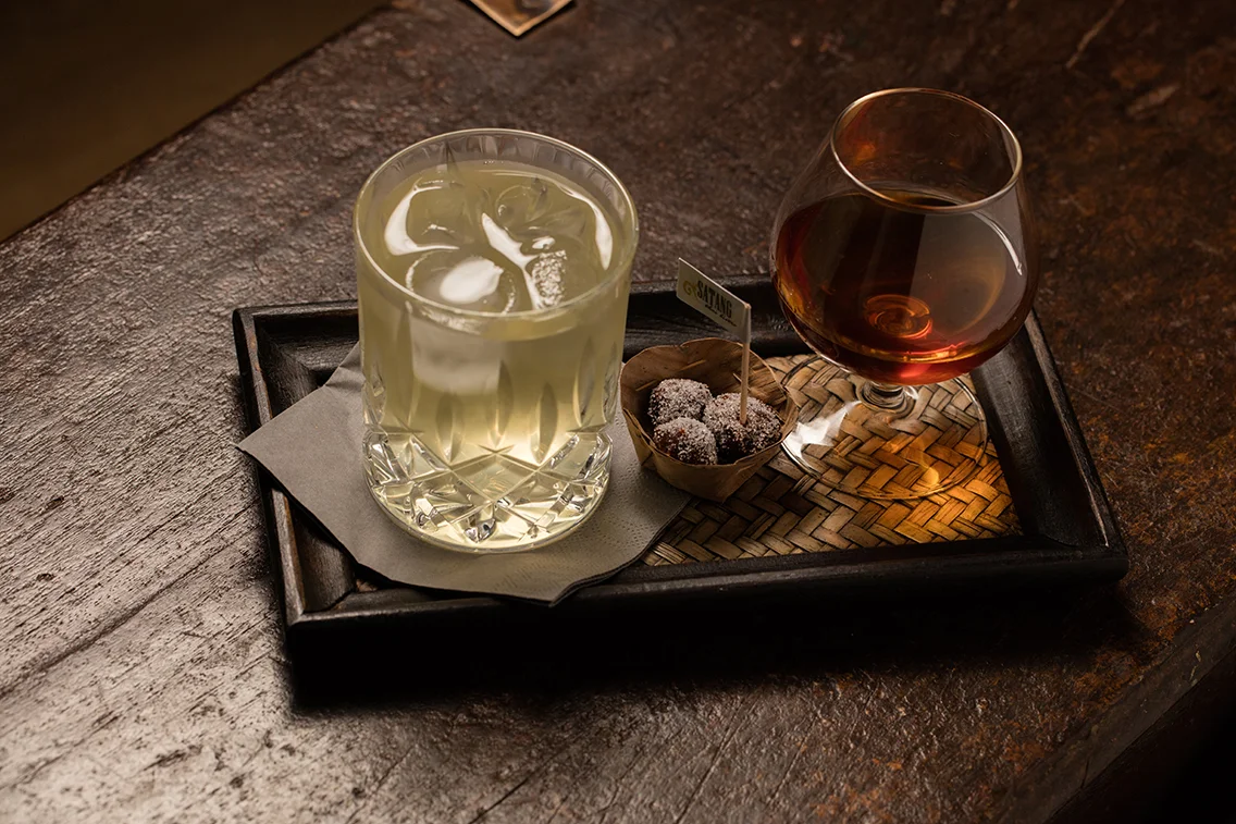 September 2017-31 kopier.jpg