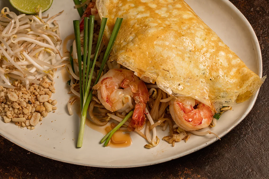 September 2017-20.jpg