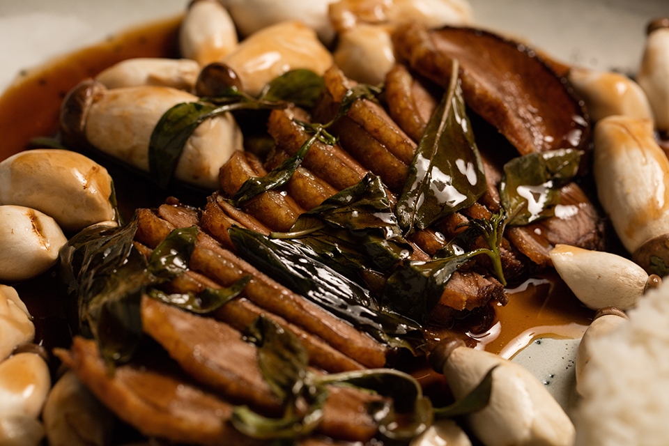 September 2017-41.jpg