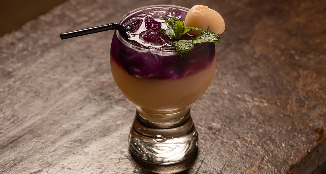 September 2017-45.jpg