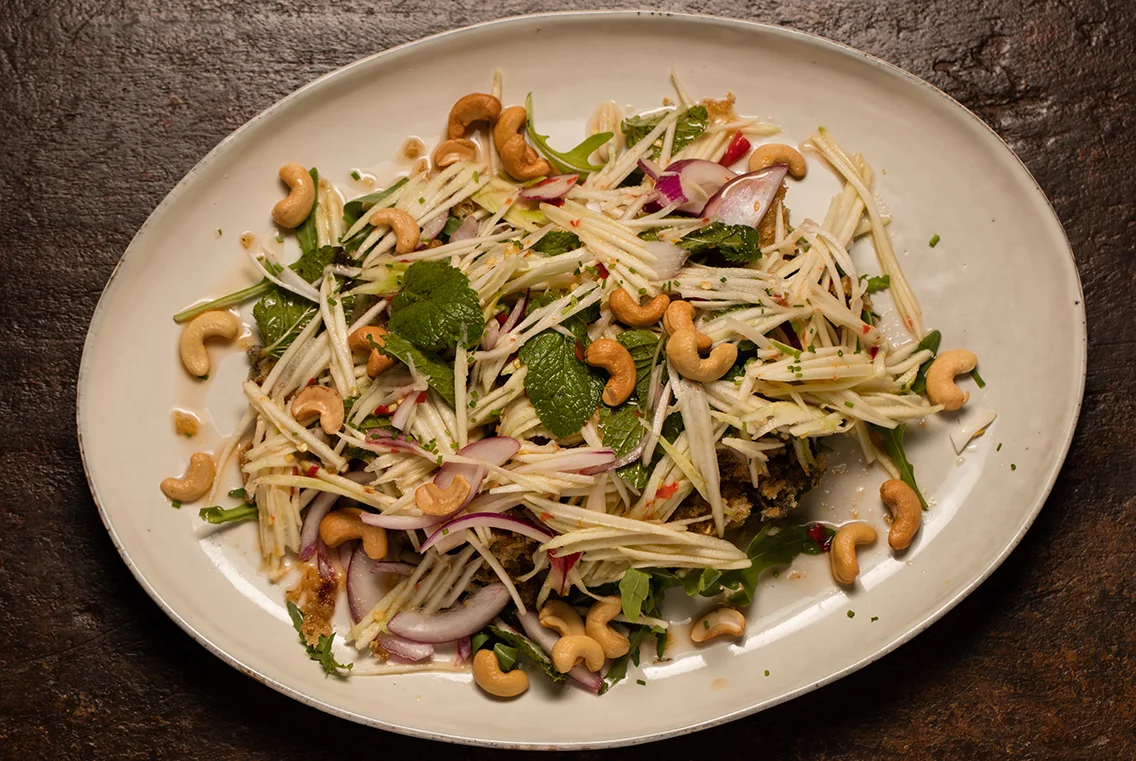 September 2017-27.jpg