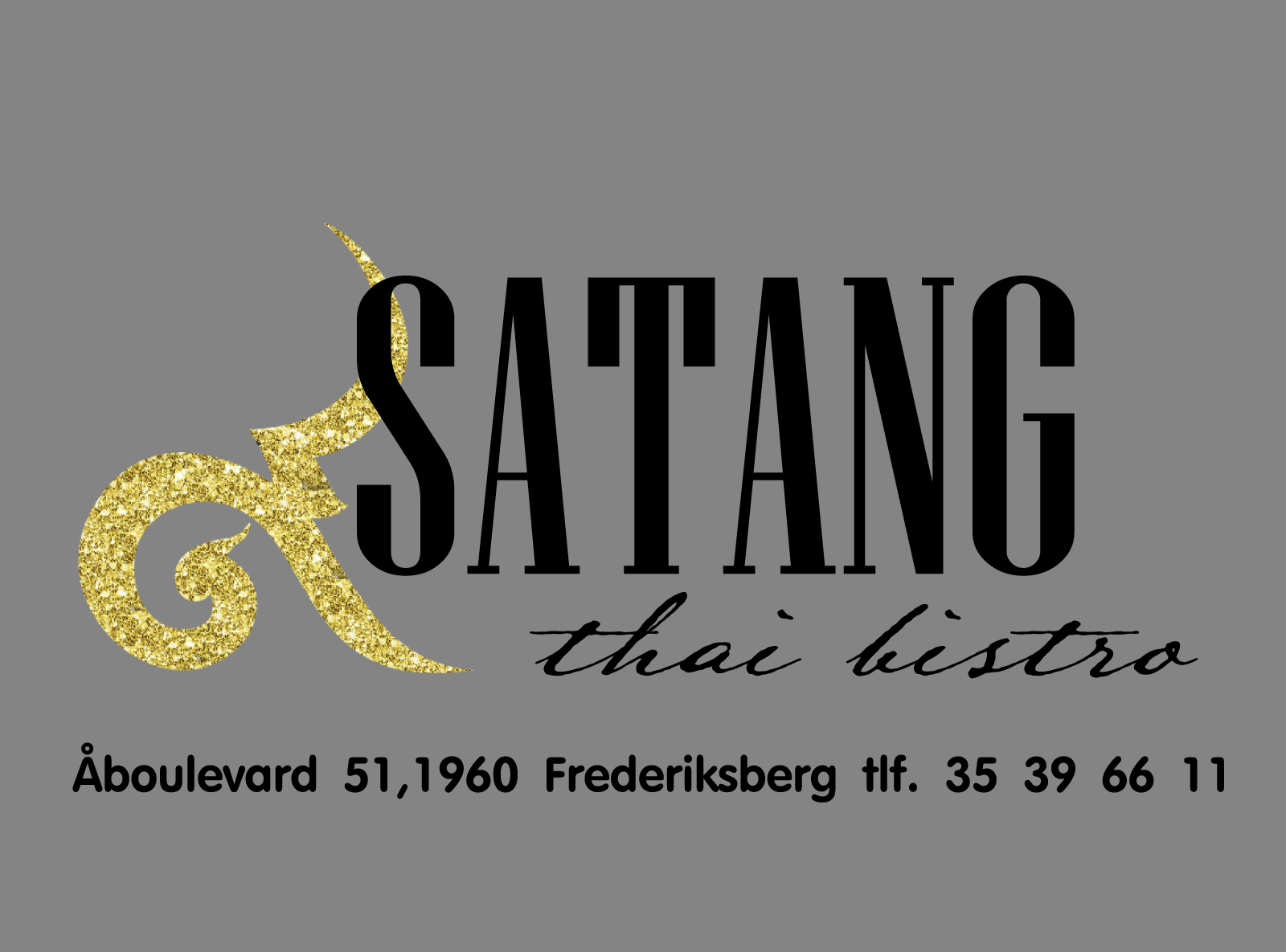 satang[160].png