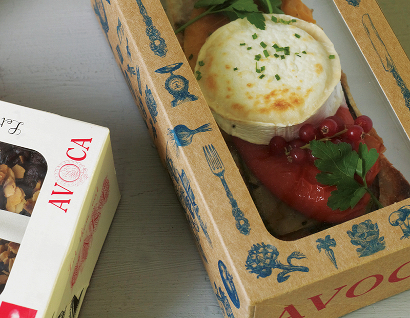 avoca_2_opt.jpg