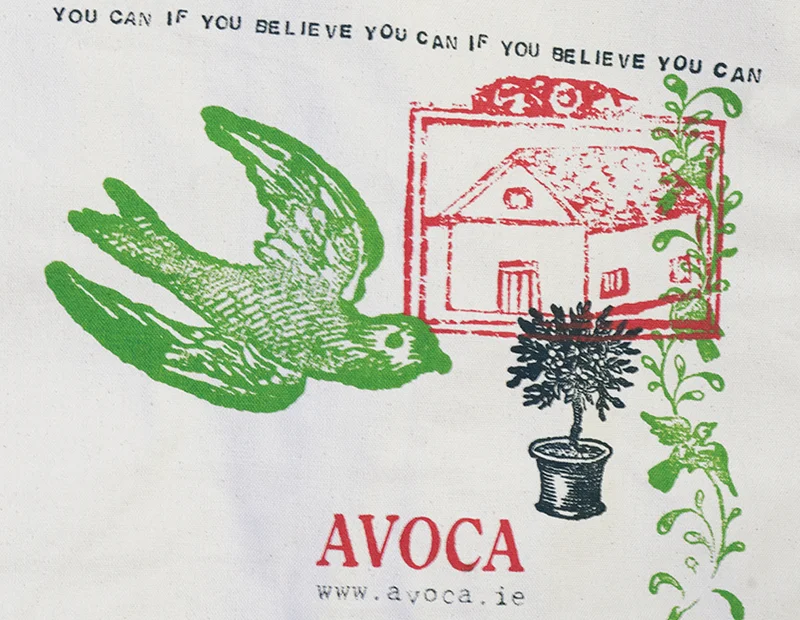 avoca_5_opt.jpg