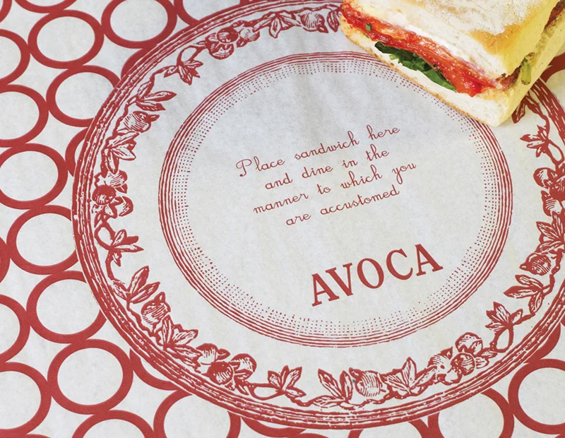 avoca_1_opt.jpg