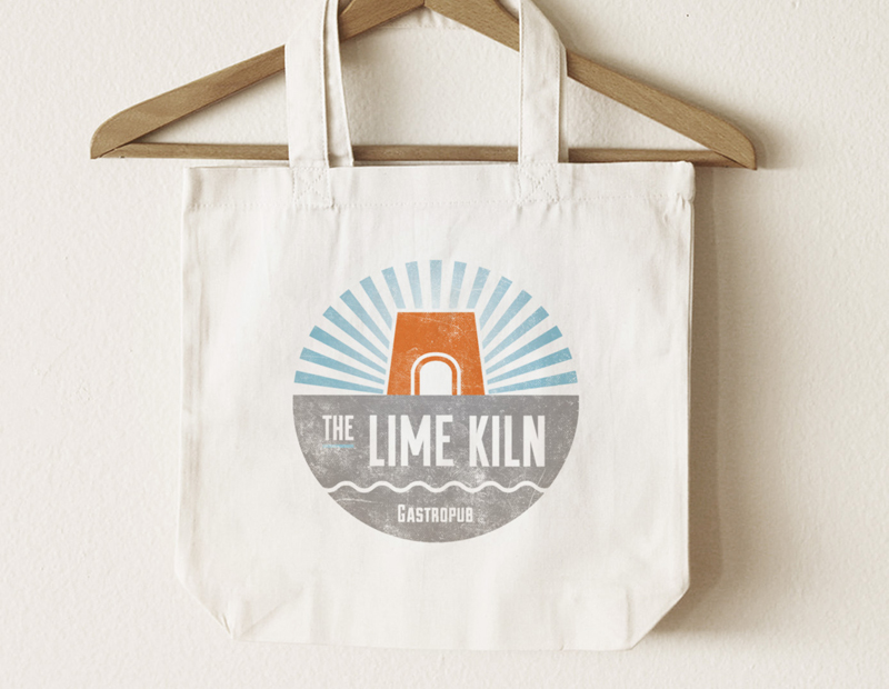limekiln_bag2-opt.jpg
