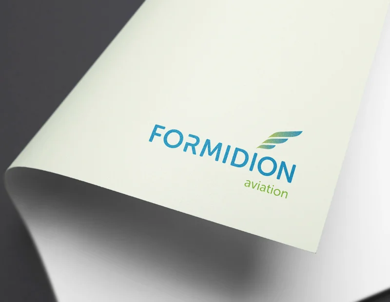 formidion_paper.jpg
