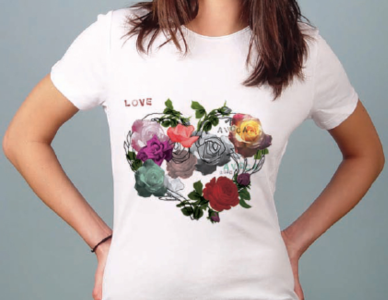 avoca_love_t_web.jpg