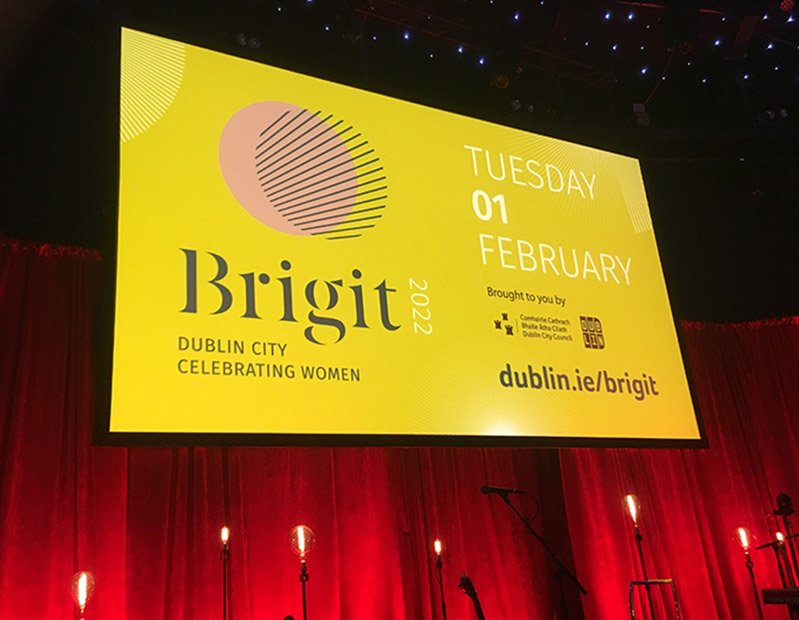 brigit_stage.jpg