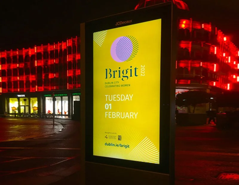 brigit-digi.jpg