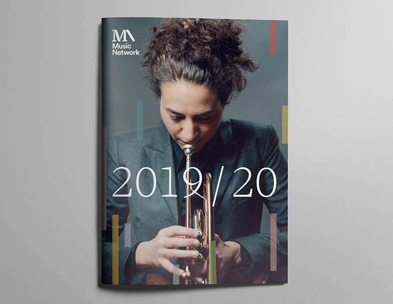 sb_cover.jpg
