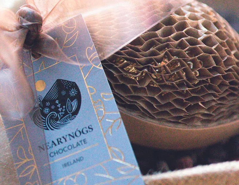 purple tag 2_web.jpg