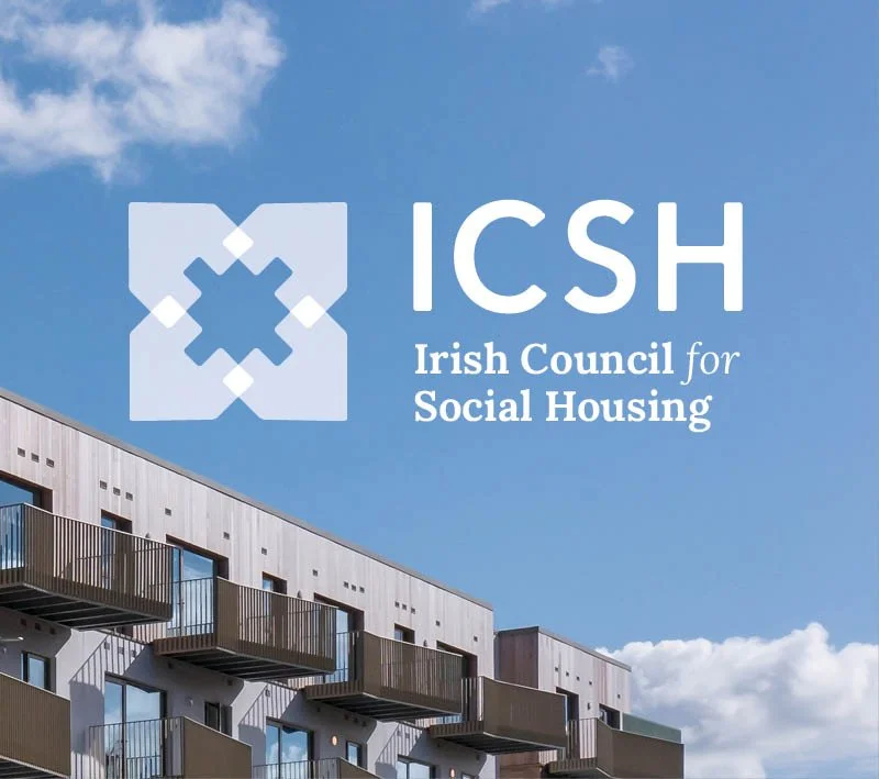 web_icsh_web2.jpg
