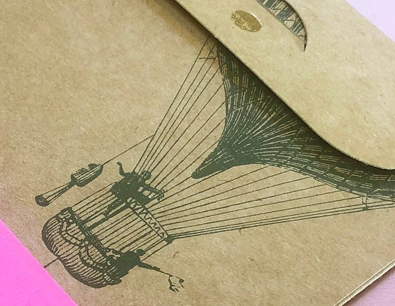 INCLUSION BAR PICS5_web.jpg