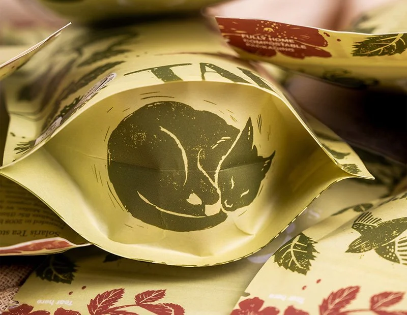 cat_detail_web.jpg
