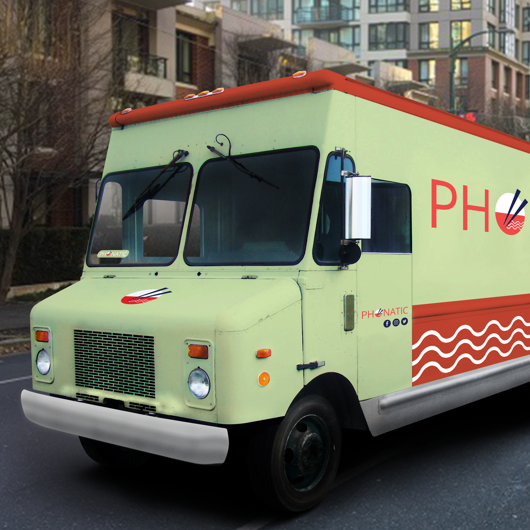 truckmockup2.png