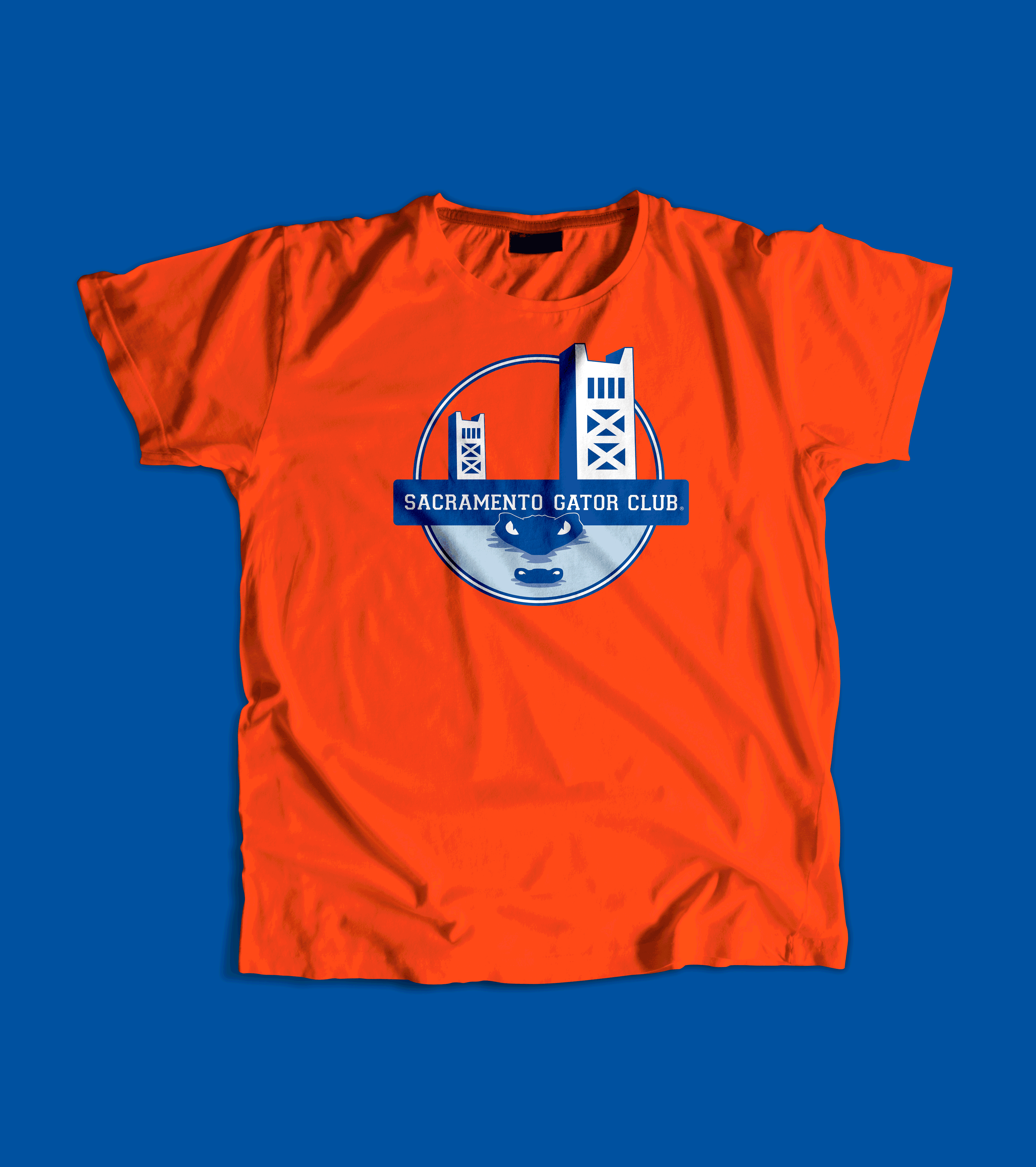 t-shirt.gif