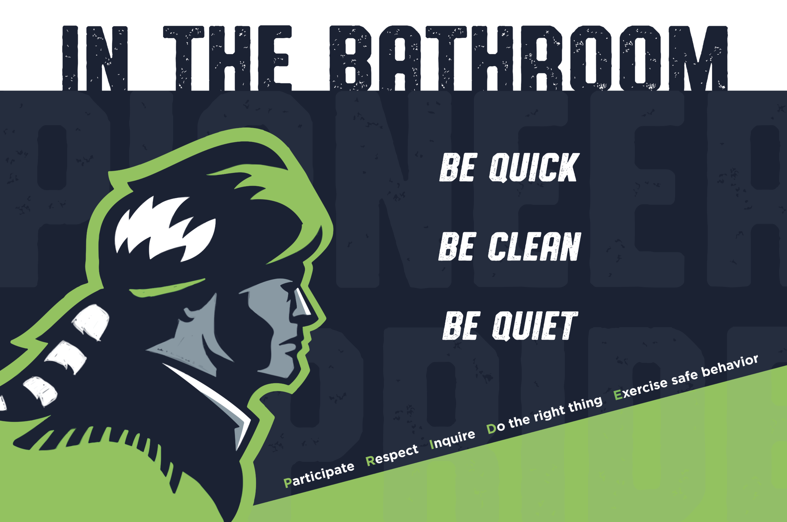 Screen Shot 2020-06-27 at 12.47.23 AM.png