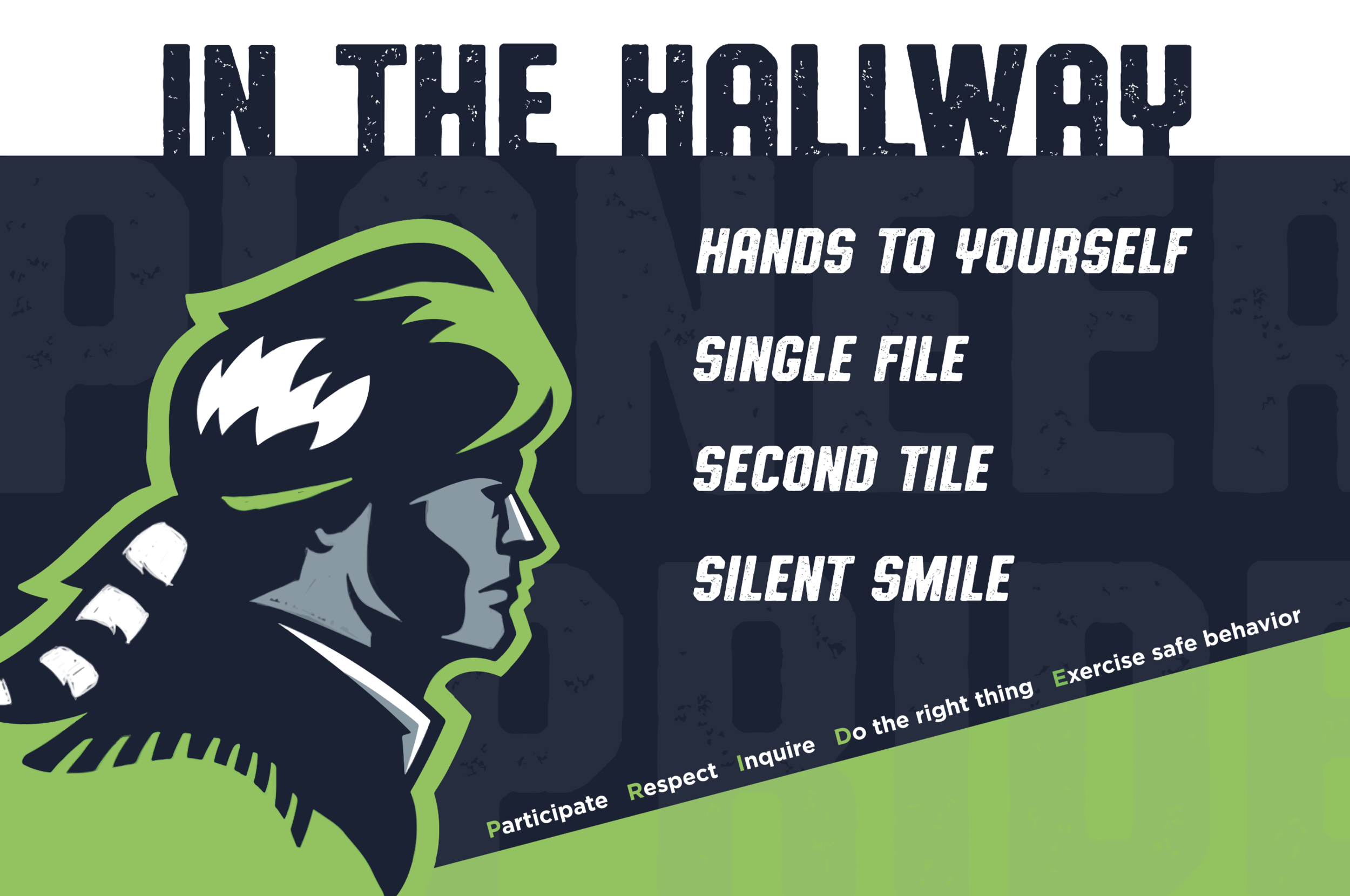 Screen Shot 2020-06-27 at 12.47.29 AM.png