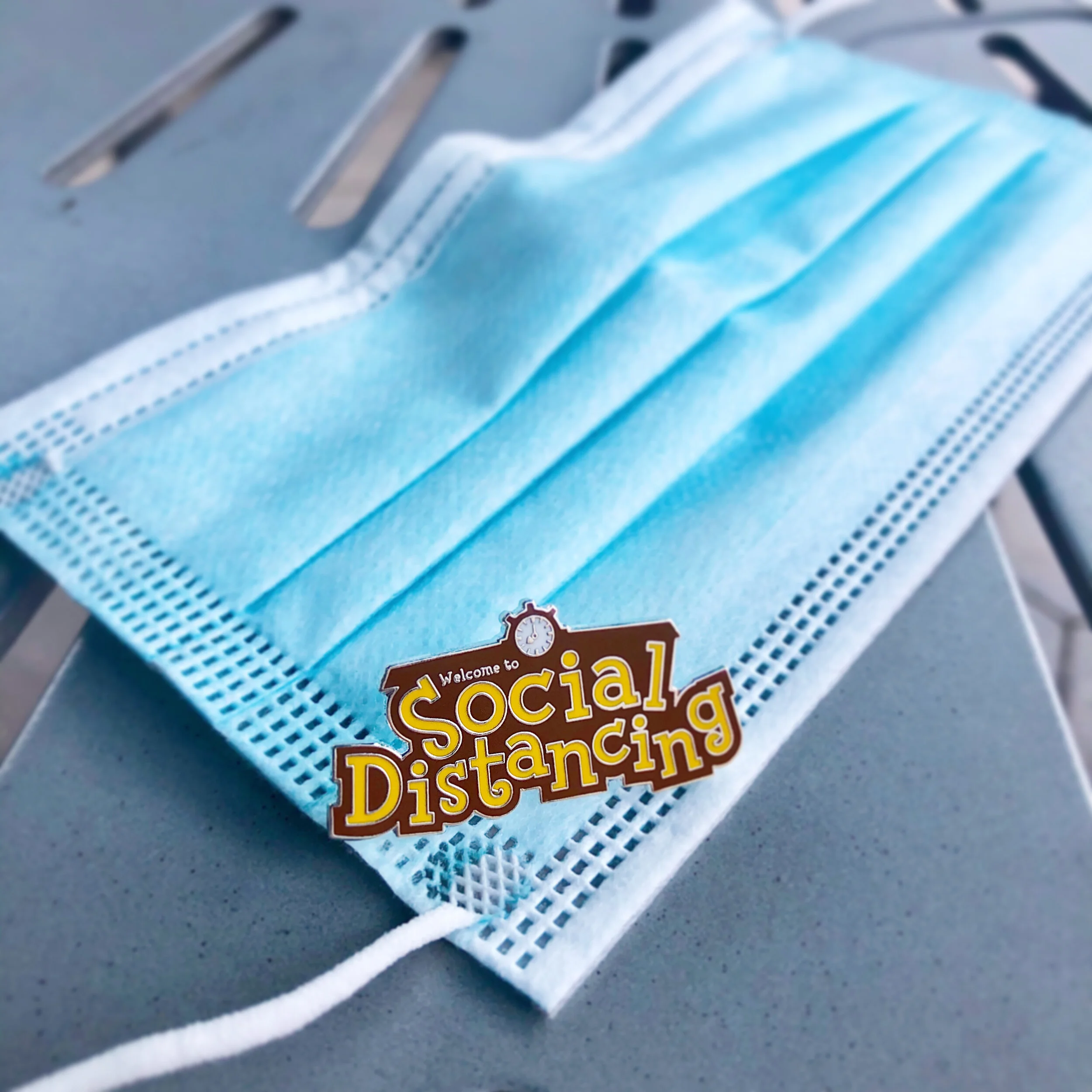 C261A8F3-2A47-45D7-BEC7-5E105DEACDC9 2.JPG