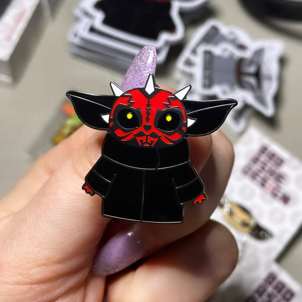 12B721AD-7AD5-458F-BFD0-16D6700A5D33