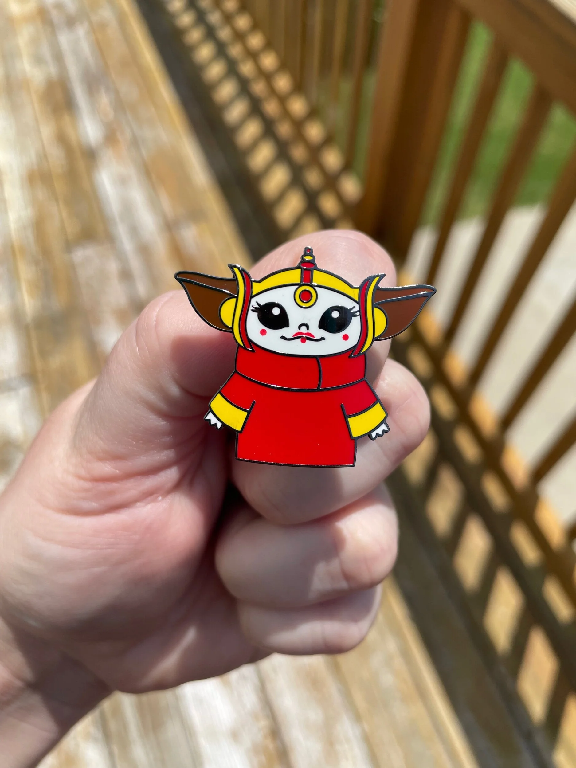 FDD18197-39CE-409C-8847-FCF0B31C2B97