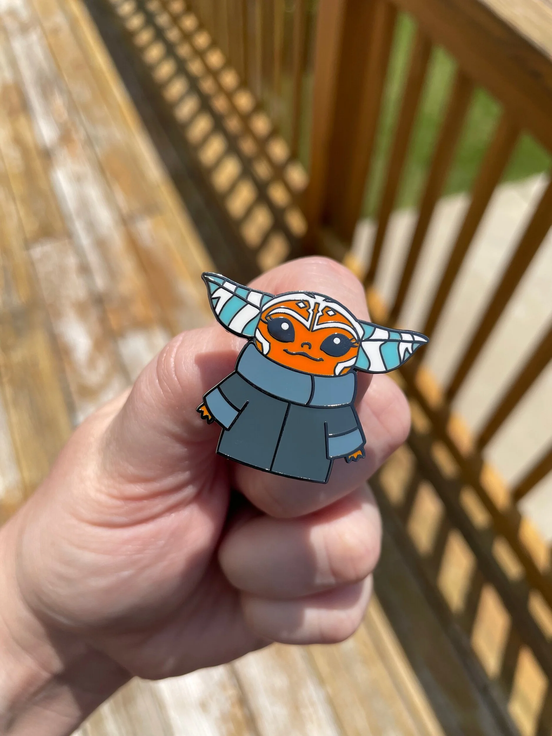 97410B0C-3FE5-43DC-A8A0-0A9033C0DCDB