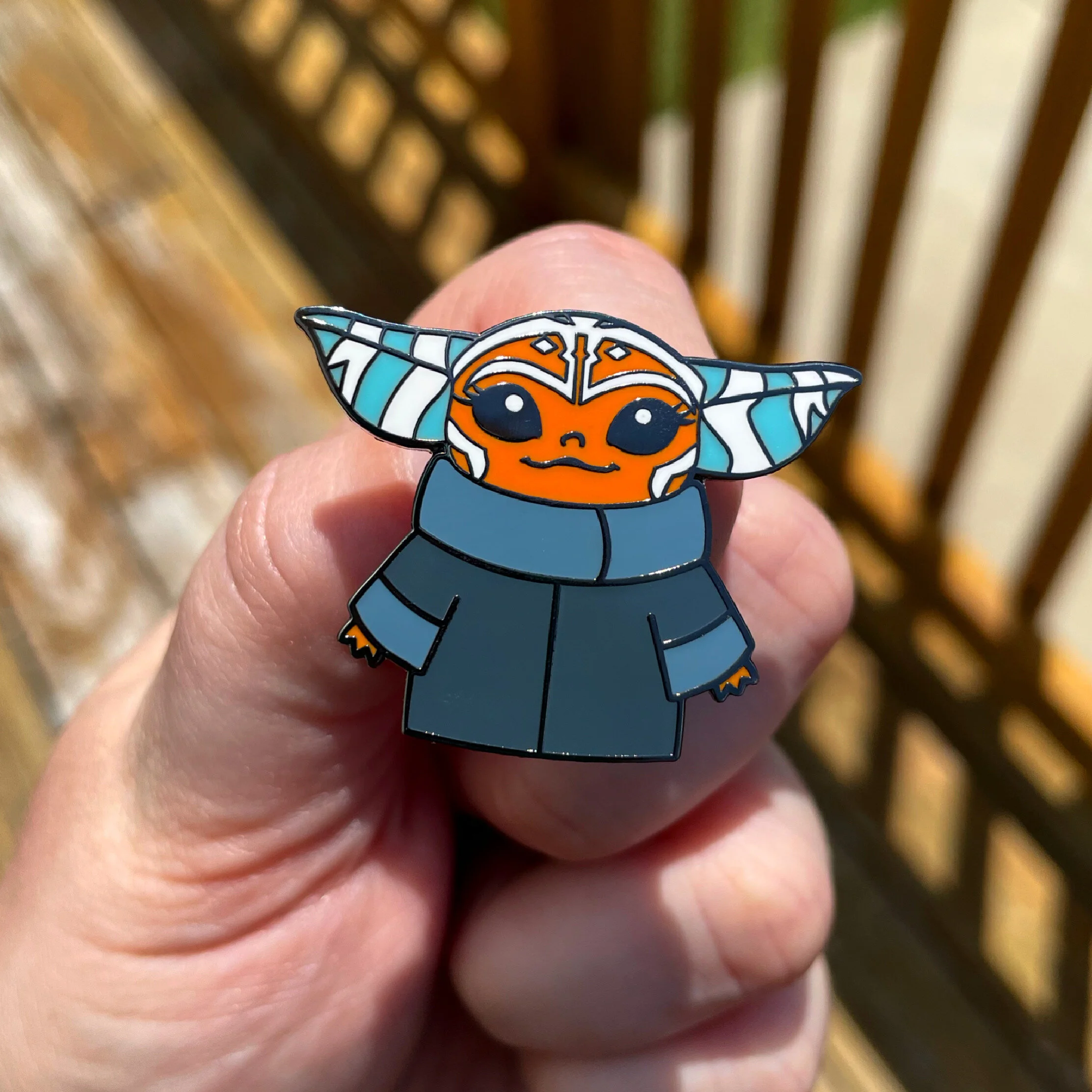 5A62FB2E-6A84-4845-9634-443ED7007F01