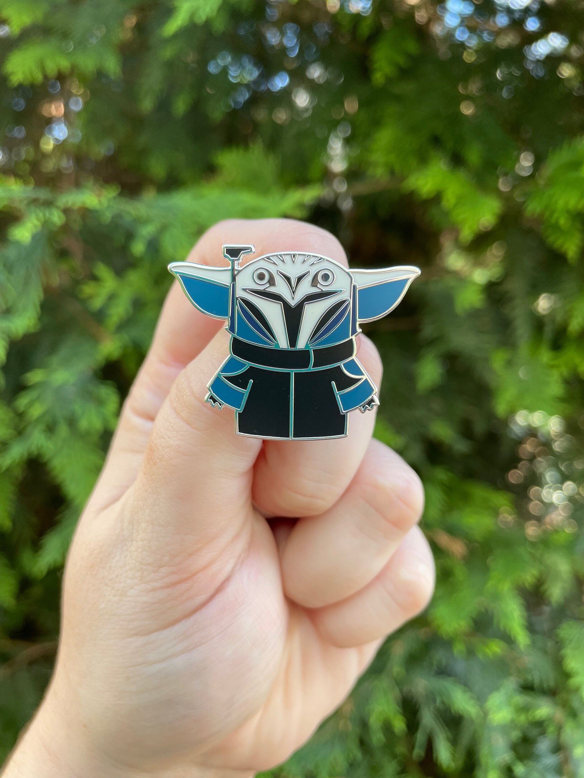 26B3D4BF-4F5E-407F-884C-26CDFF29407C