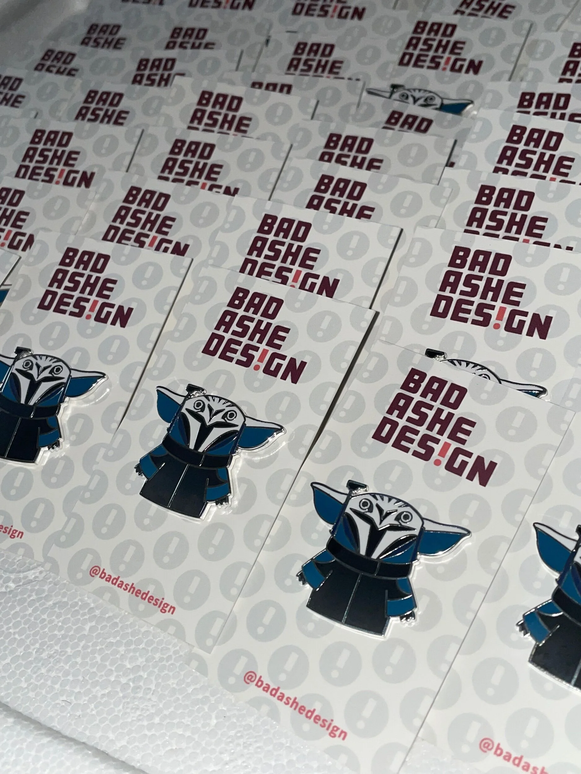 3571D825-4CBC-4B5A-92F1-04EFABF80A36