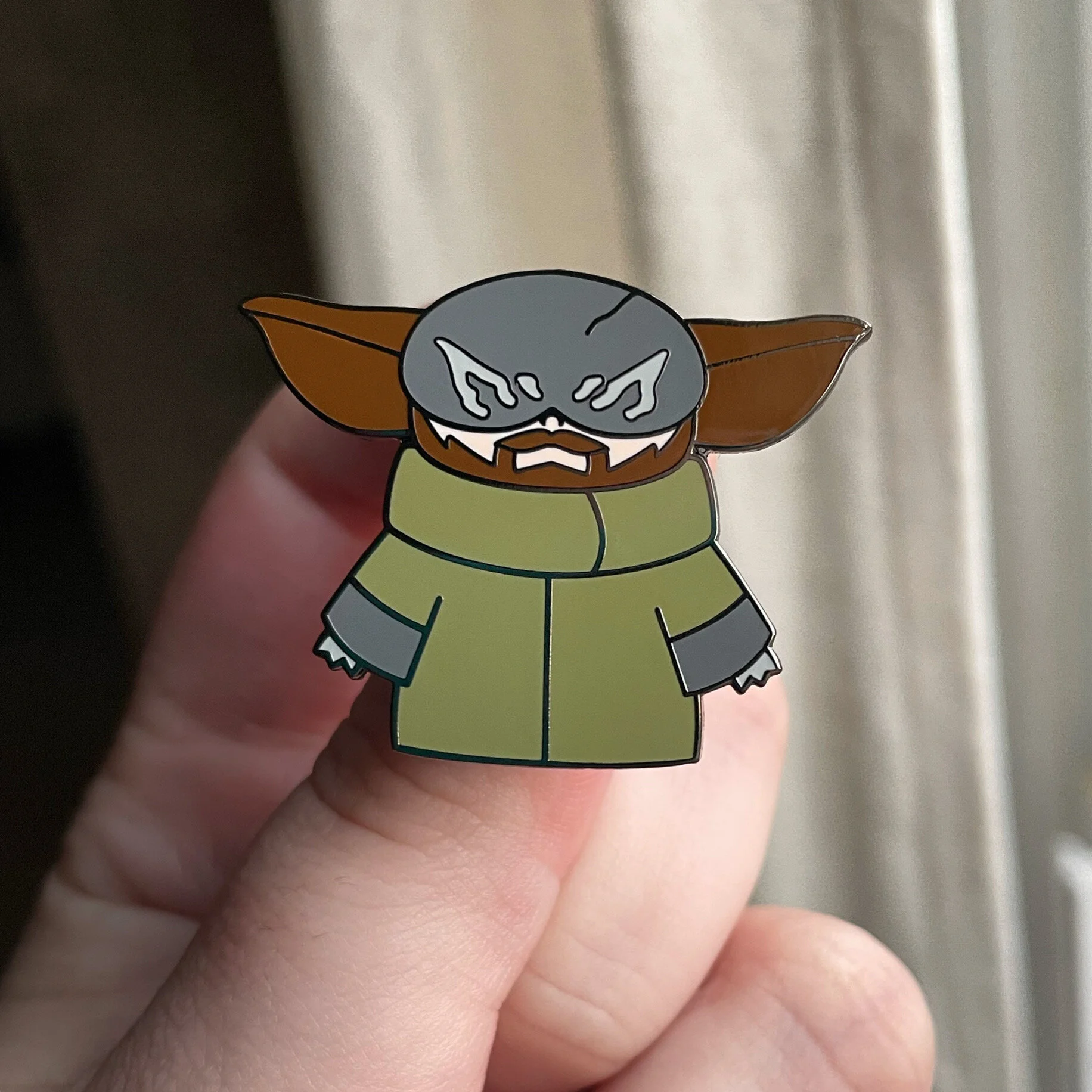 0FFEC5F0-4C19-4AFD-824E-2847EEF93CD3