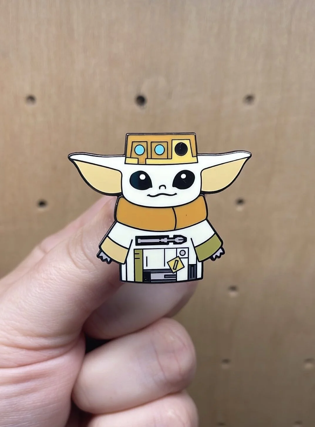 2EF13ED3-33D9-4AB6-AECE-F159839FFB08