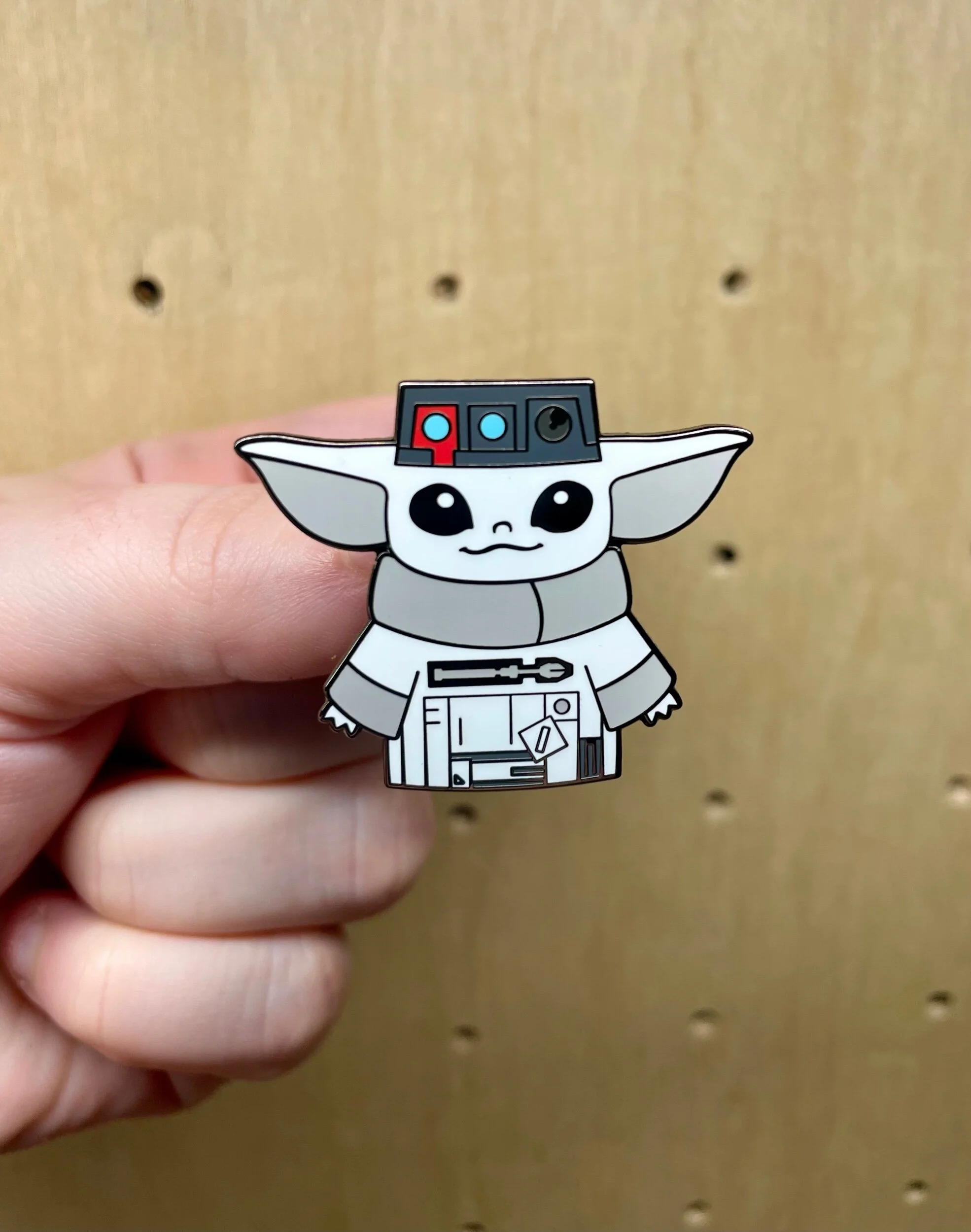 5F6DA27B-46B7-4E9D-825D-450D8B47DFD3