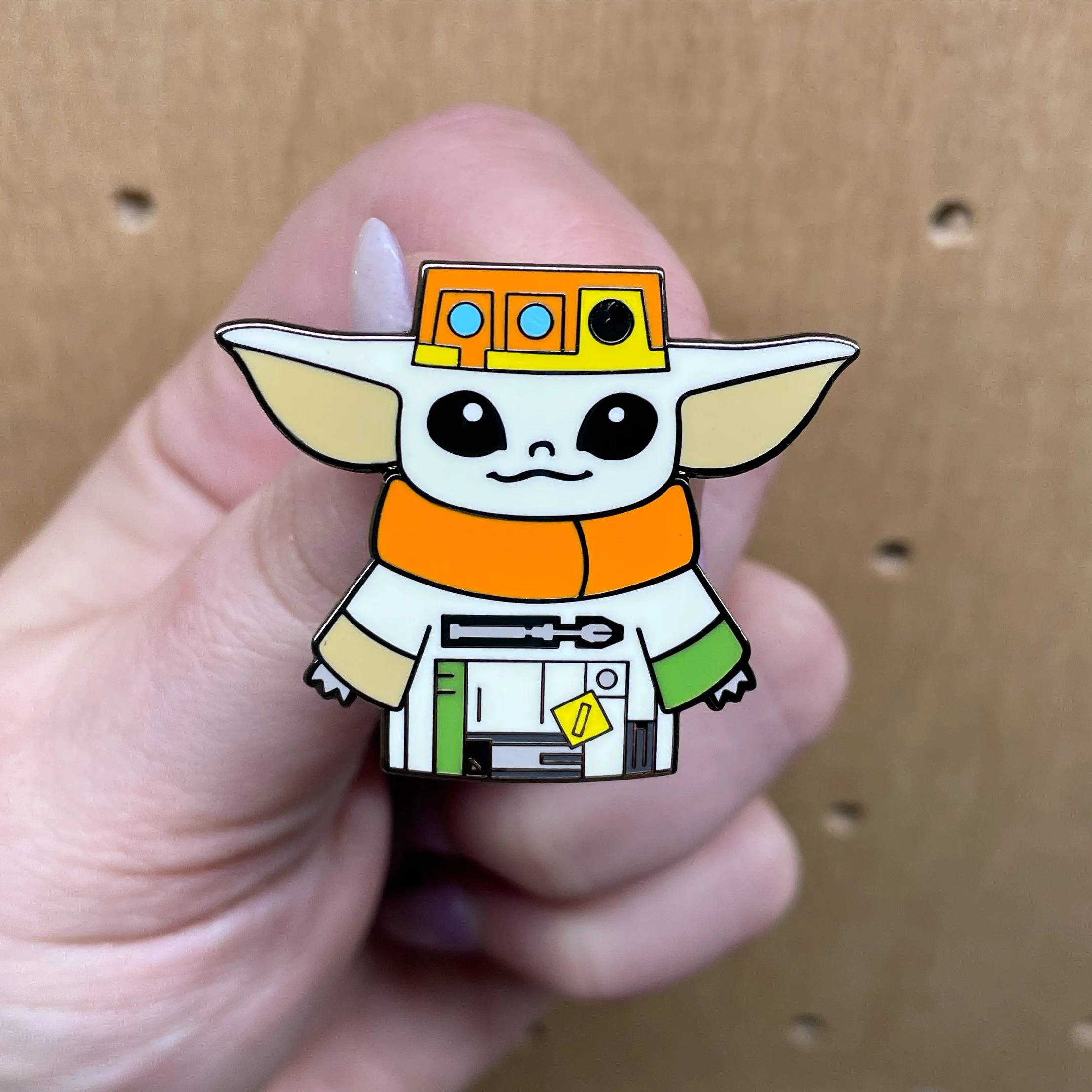 CFC034AE-DED2-4A55-948A-D267B6544D72 2.JPG