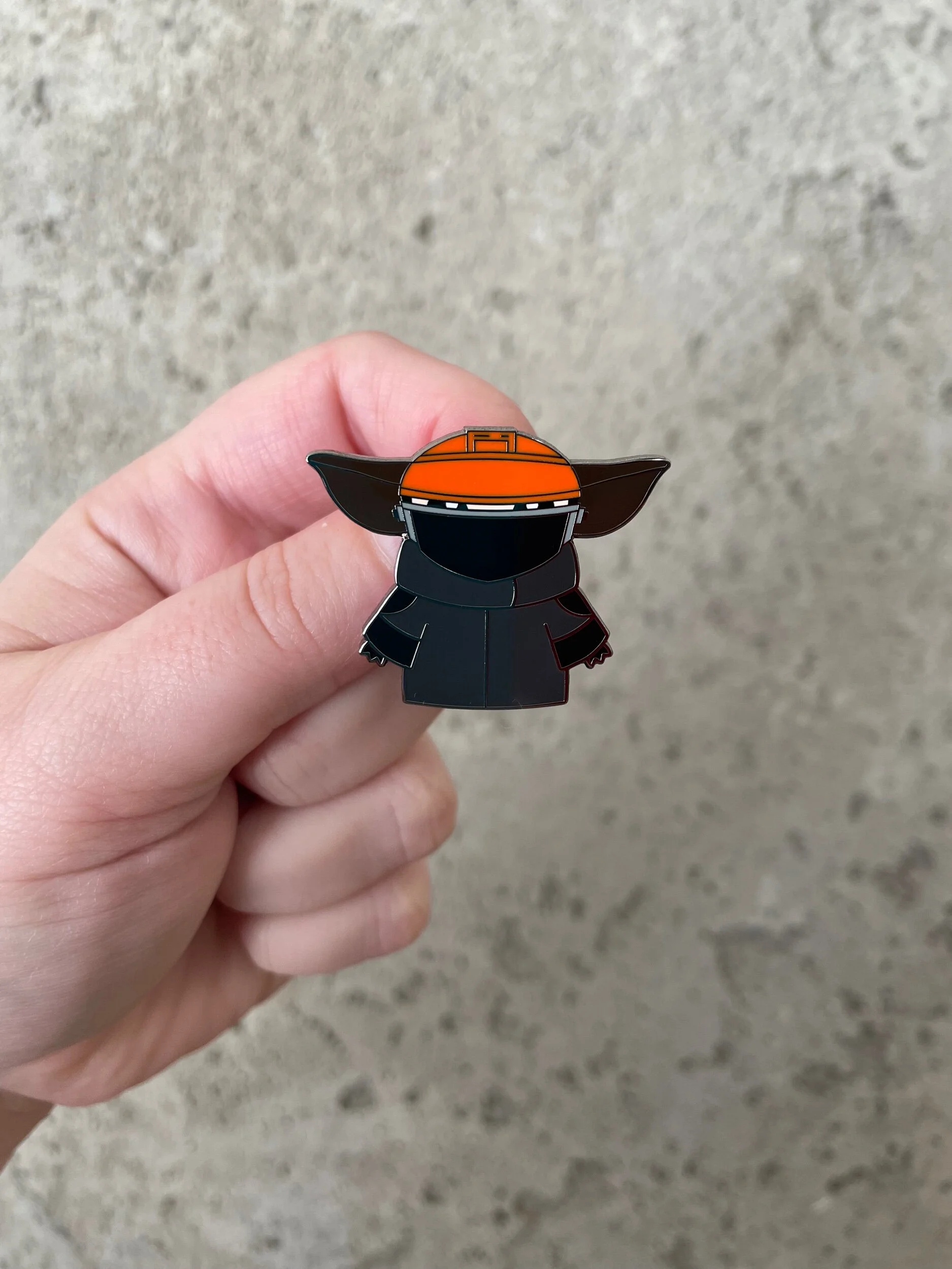 EE05BF6E-B241-4232-8EC1-09F3A9176E1F