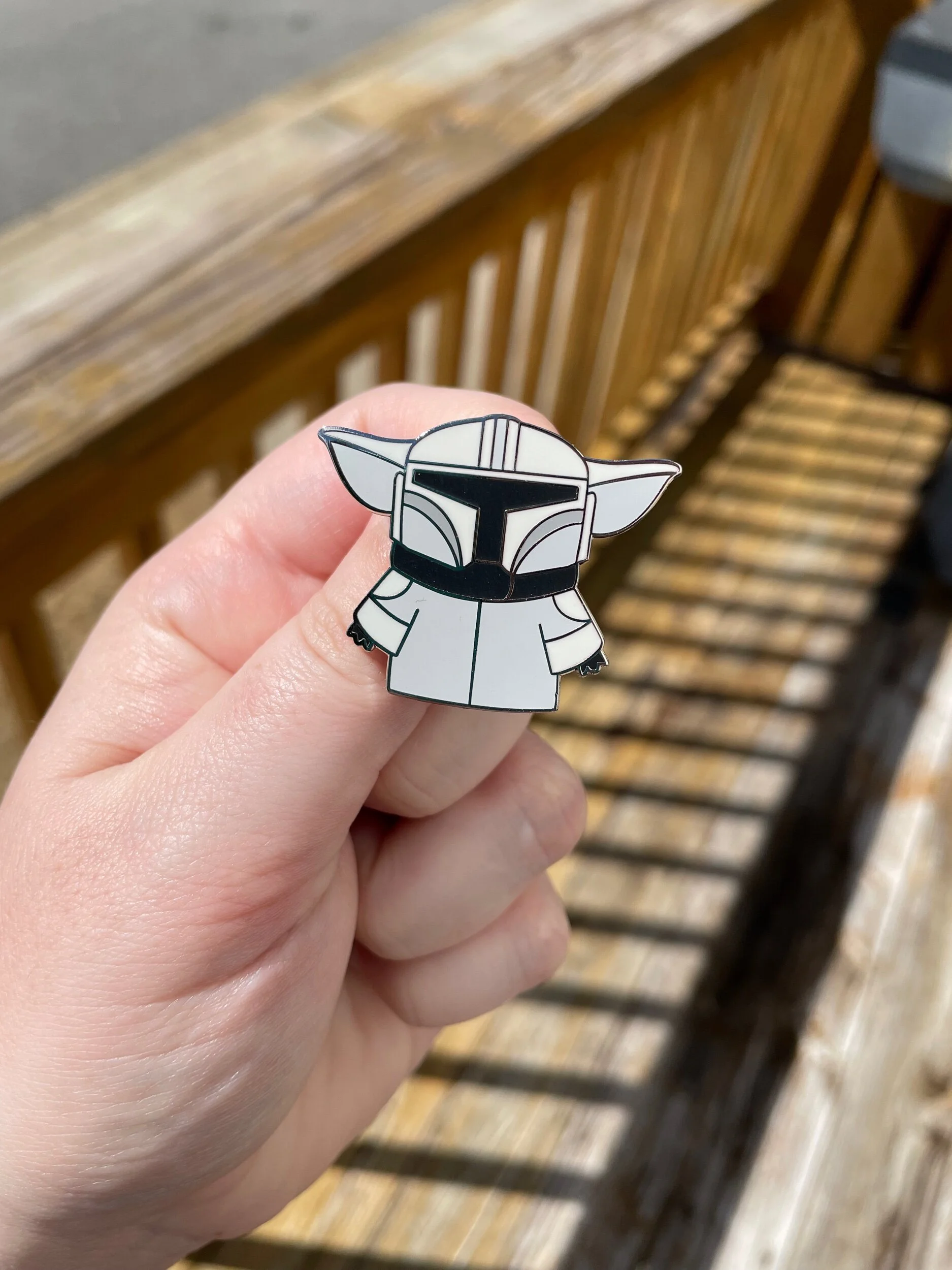 8E72DE9C-BD6C-4998-9F8C-43C8E6ECA110